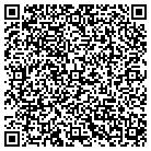 QR code with Avon Locksmith Professionals contacts