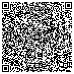 QR code with A-Z Lock & Key Store contacts