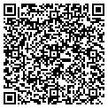 QR code with Barnett Milton contacts