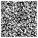 QR code with Barnett's Mobile Lock contacts