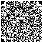 QR code with Best Key Solution, LLC contacts