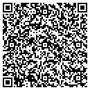 QR code with Best Lock Corp contacts
