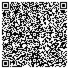 QR code with Best Locksmith Columbus IN contacts