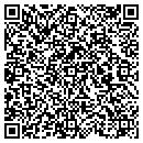 QR code with Bickel's Keys & Locks contacts