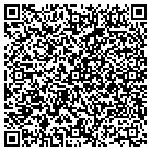 QR code with Blackout Express LLC contacts