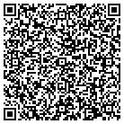 QR code with Bloomington Fast Locksmith contacts