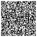 QR code with Bob's Entry Service contacts