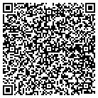 QR code with Bob's Master Safe & Lock Service contacts