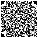 QR code with Bob's Unlock Shop contacts