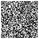 QR code with Boyd 24 Hour Lockout Service contacts