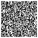 QR code with Hydraforce Inc contacts