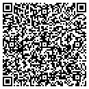 QR code with Cingular Wireless contacts