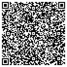 QR code with Brueggman Alfred Lock Key Service contacts