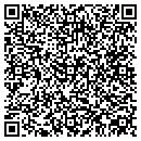 QR code with Buds Lock & Key contacts