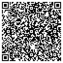 QR code with Canal Lock & Safe contacts