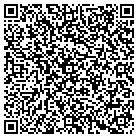 QR code with Capitol Locksmith Service contacts