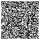 QR code with Carefree Spas contacts