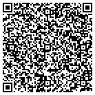 QR code with Car Locksmith Pros Indianapolis contacts