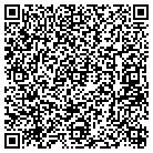 QR code with Betty's Catolog Returns contacts