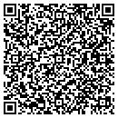 QR code with B K Game Room contacts