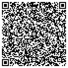 QR code with Community Locksmith Store contacts