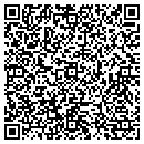 QR code with Craig Locksmith contacts