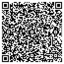 QR code with Craig's Lock & Safe contacts