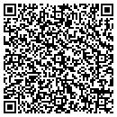 QR code with Craig's Lock & Safe Service contacts