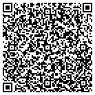 QR code with Craig's Lock & Safe Service contacts