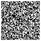 QR code with Key Alt Com & Vision Solution contacts