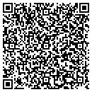 QR code with Dailey Lock & Safe contacts