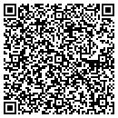 QR code with Discount Lockout contacts
