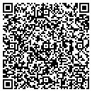 QR code with Dish Network contacts