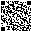 QR code with Djs Dually's contacts