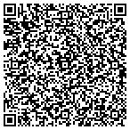 QR code with Dorin and Sons Auto Locksmith contacts