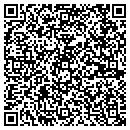 QR code with DP Lockout Services contacts