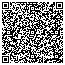 QR code with Dragon Safe Co. contacts
