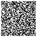 QR code with Dyer Lock contacts