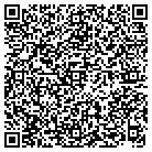 QR code with Earl H Shanfelt Locksmith contacts