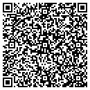 QR code with Edward's Catering contacts