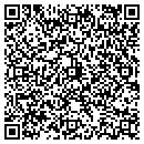 QR code with Elite Lockman contacts