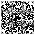 QR code with Emergency 24 Hour 7 Day Locksmith contacts