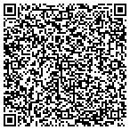 QR code with Emergency 24 Hour 7 Day Locksmith contacts