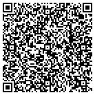 QR code with Emergency 24 Hour 7 Day Locksmith contacts