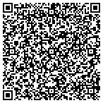 QR code with Emergency 24 Hour 7 Day Locksmith contacts