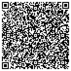 QR code with Emergency 24 Hour 7 Day Locksmith contacts
