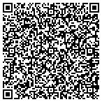 QR code with Emergency 24 Hour 7 Day Locksmith contacts