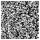QR code with Emergency A1 Locksmith contacts
