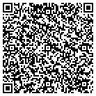 QR code with Emergency A 24 Locksmith contacts