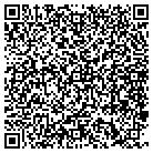 QR code with Emergency A Locksmith contacts
